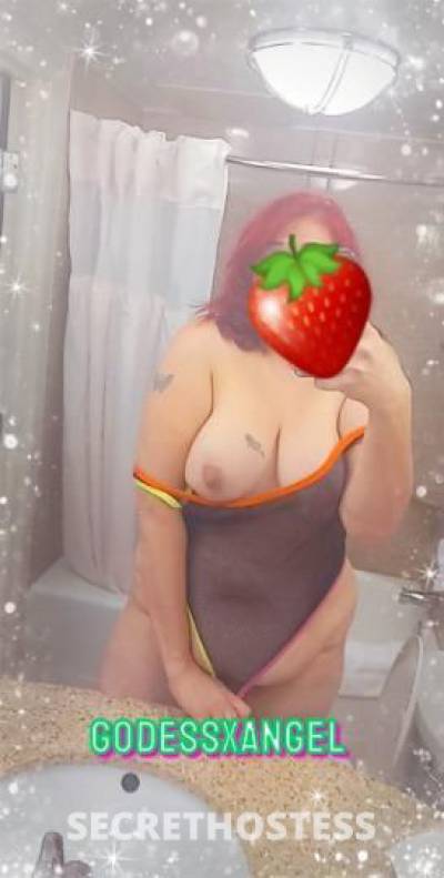 37Yrs Old Escort Hampton VA Image - 1