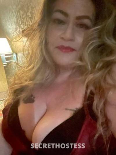 38Yrs Old Escort Logan UT Image - 3