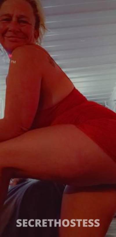 39Yrs Old Escort Victoria TX Image - 0