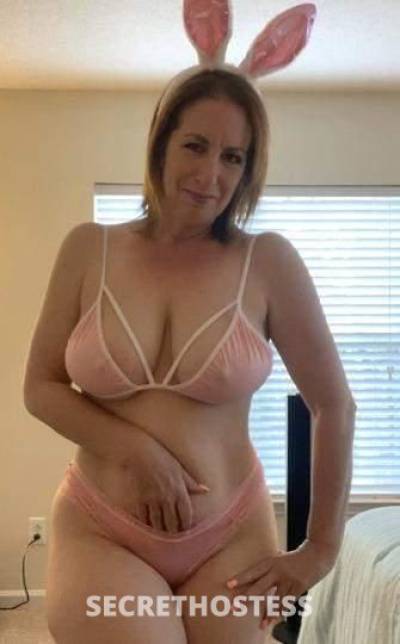 41Yrs Old Escort Texoma TX Image - 2