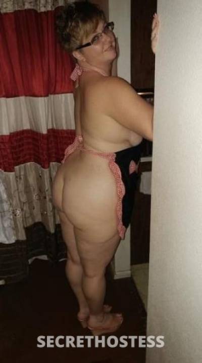 41Yrs Old Escort Victoria TX Image - 3