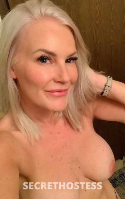 42Yrs Old Escort Killeen TX Image - 1