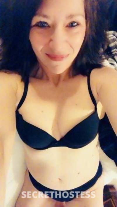 43Yrs Old Escort Harrisonburg VA Image - 0