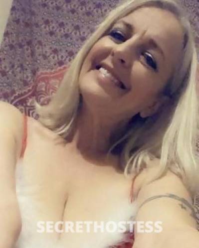 Hot Sexy Girl Ready for fuck OUTCALL OR INCALL Available  in Bellingham WA