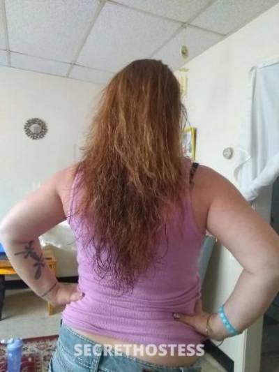 44Yrs Old Escort Providence RI Image - 0