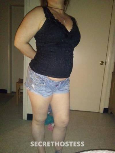 44Yrs Old Escort Providence RI Image - 1