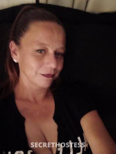 44Yrs Old Escort San Antonio TX Image - 0