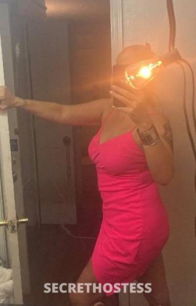 46 Year Old Escort Austin TX Blonde - Image 3