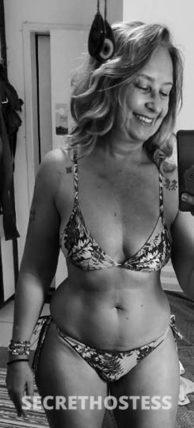 46Yrs Old Escort Mid Cities TX Image - 3