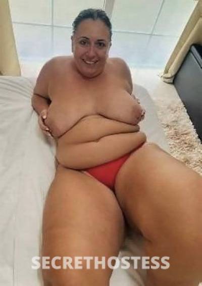 46Yrs Old Escort Odessa TX Image - 2