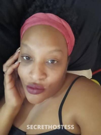 46 year old Escort in Odessa TX SPECIALS SOUL SNATCHER GUARANTEED TO SWALLOW EVERY DROP 