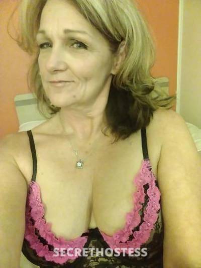 48Yrs Old Escort Hampton VA Image - 1