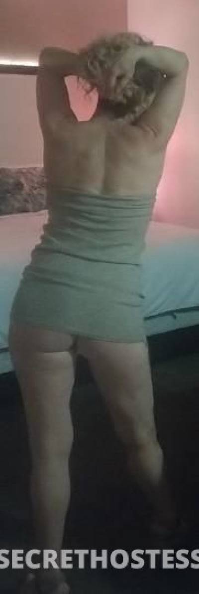 48Yrs Old Escort College Station TX Image - 0
