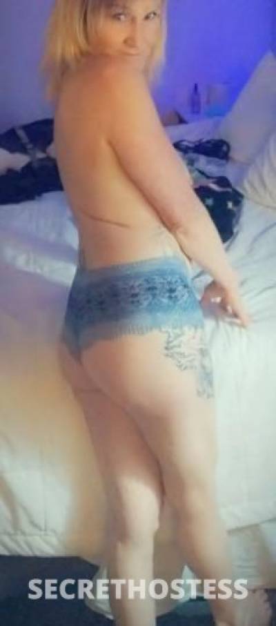 48Yrs Old Escort College Station TX Image - 2