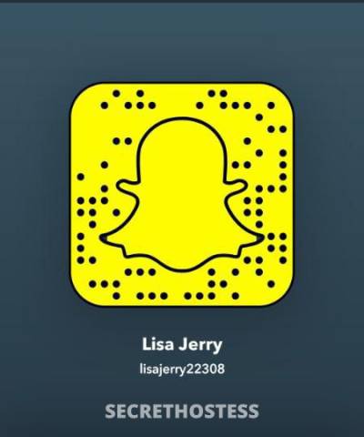 48 year old Latino Escort in Odessa TX Dream Girl Great Personality Any Style For You Incall 