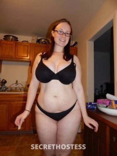 50 year old Escort in Sioux Falls SD Daughter and Mother Duo Looking for a fun Male