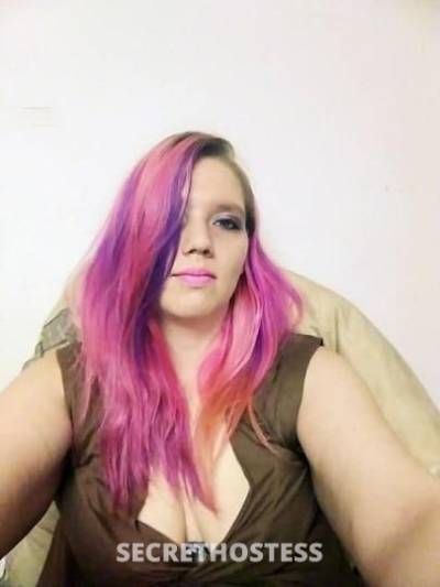 Angel 36Yrs Old Escort Salt Lake City UT Image - 0