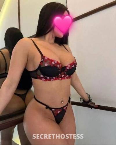 I m maria latina active very swueet and sexy come its safe in San Antonio TX