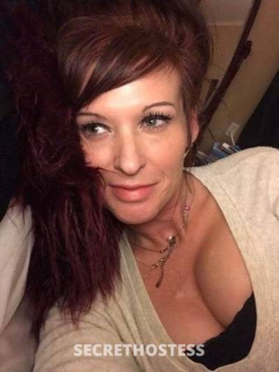 Charlee 36Yrs Old Escort 175CM Tall Salt Lake City UT Image - 2