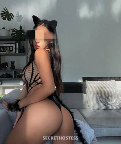 Emily 26Yrs Old Escort Toowoomba Image - 0