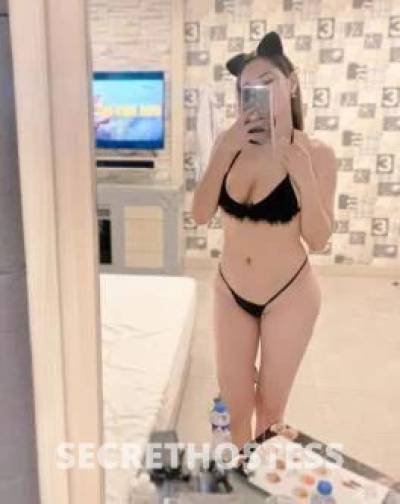 Ivy 23Yrs Old Escort Mandurah Image - 5