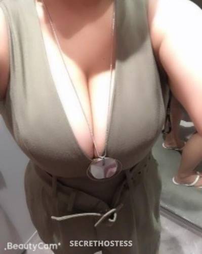 Julie 28Yrs Old Escort Gladstone Image - 4