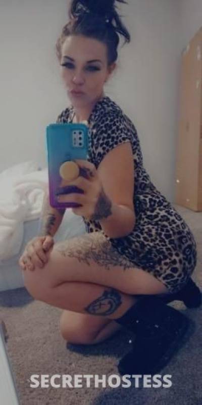 Kandice 29Yrs Old Escort Burlington VT Image - 1