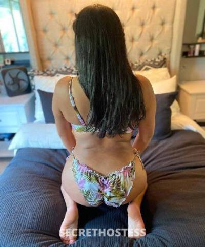 Lorena 25Yrs Old Escort Richmond VA Image - 3