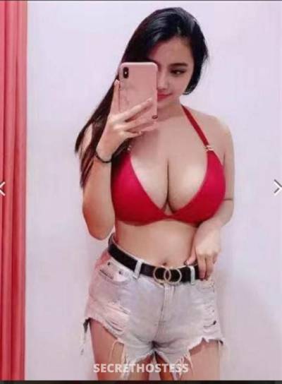 Maria 24Yrs Old Escort Size 8 Toowoomba Image - 3