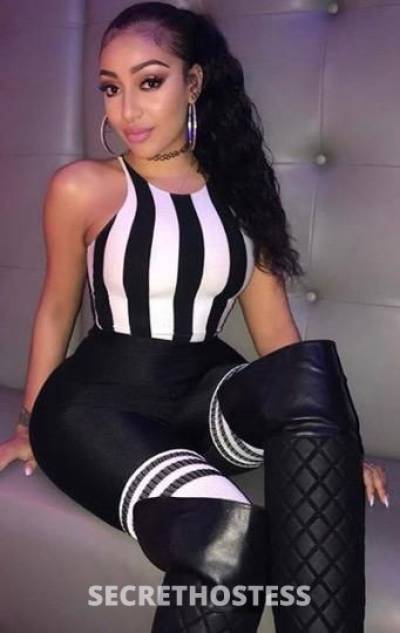 Serena 23Yrs Old Escort Salt Lake City UT Image - 2