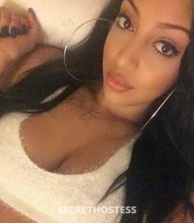 Serena 23Yrs Old Escort Salt Lake City UT Image - 3