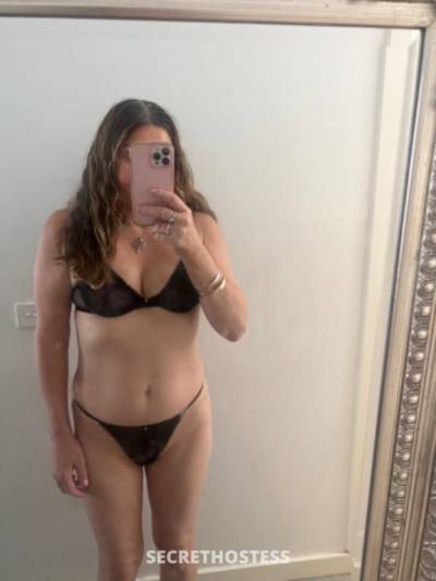 Sexy stunnning Freelance Escort in Geelong