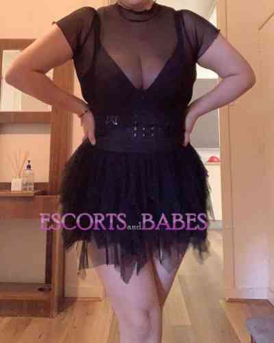 22Yrs Old Escort Shepparton Image - 4