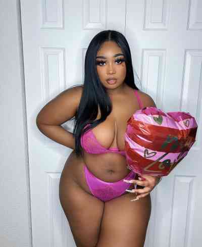 24Yrs Old Escort Size 8 65KG 165CM Tall Bristol Image - 0