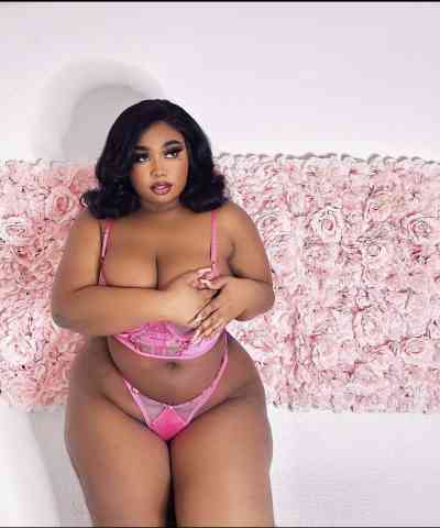 24Yrs Old Escort Size 8 65KG 165CM Tall Bristol Image - 3