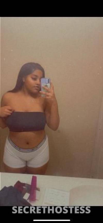 19Yrs Old Escort 177CM Tall Dallas TX Image - 0