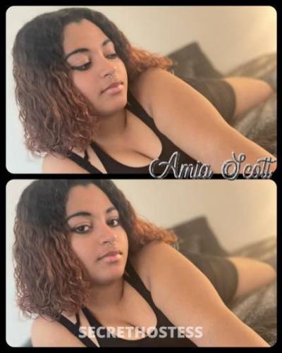 19Yrs Old Escort Dallas TX Image - 1