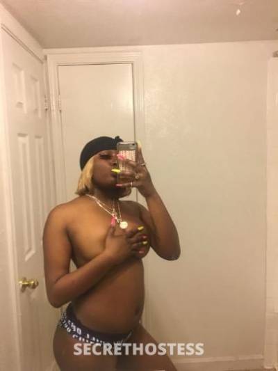 20Yrs Old Escort Dallas TX Image - 0