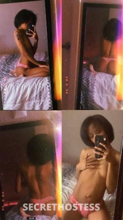 20 year old Escort in Houston TX 20Yrs Old Escort Houston TX