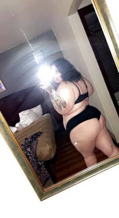 21Yrs Old Escort Dallas TX Image - 0