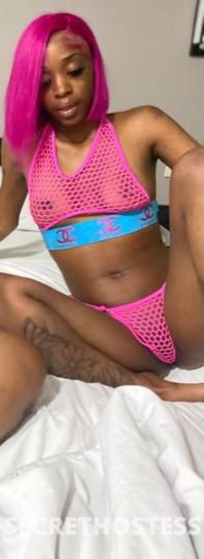 21Yrs Old Escort Dallas TX Image - 1