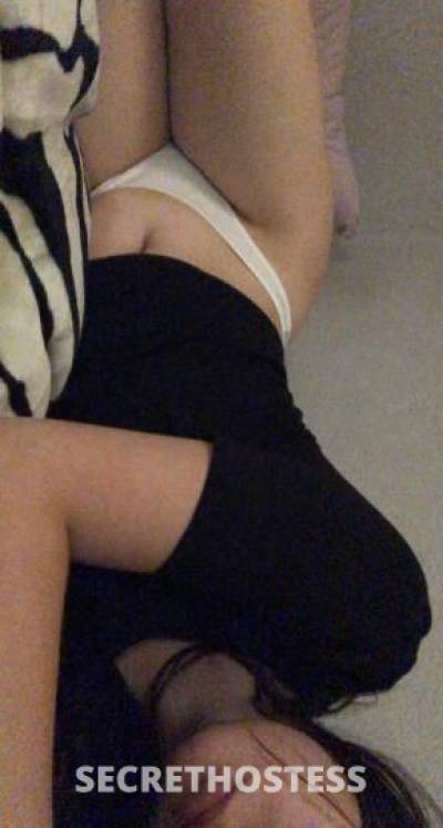 21Yrs Old Escort Dallas TX Image - 1