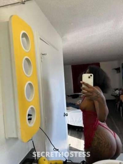 22Yrs Old Escort Dallas TX Image - 1