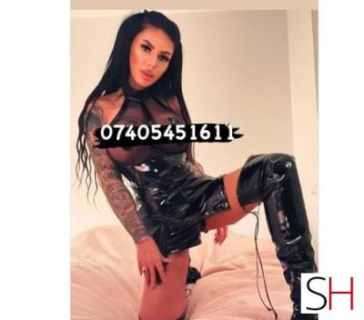 23Yrs Old Escort Sutton Image - 4