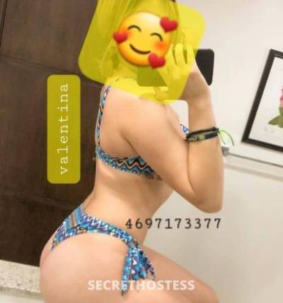 23Yrs Old Escort Dallas TX Image - 1