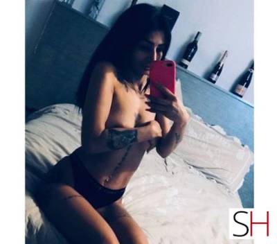 23Yrs Old Escort Leeds Image - 7