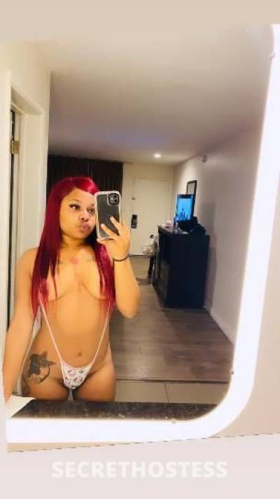 23 Year Old Puerto Rican Escort Houston TX - Image 2