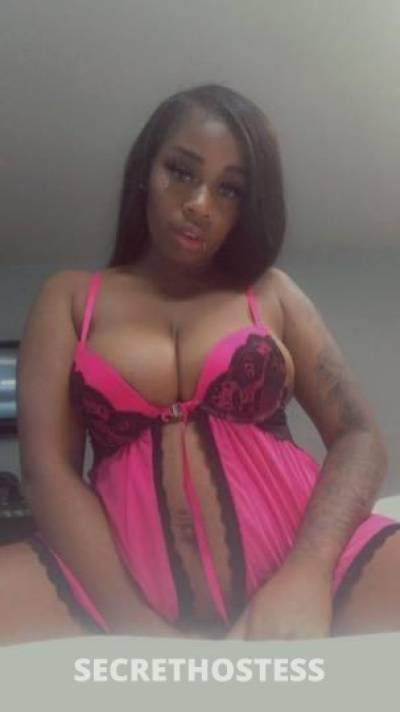 24Yrs Old Escort Dallas TX Image - 1