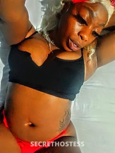 24Yrs Old Escort Dallas TX Image - 3