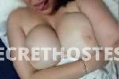 24 year old Escort in Houston TX 24Yrs Old Escort Houston TX